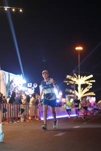 BIB: 
                            <button type="button" onclick="openModal(24501529)" class="btn btn-primary btn-sm float-right btn-popup" data-toggle="modal" data-target=".modal-high-quality">
                        <i class="fas fa-shopping-cart"></i> Add to Cart
                    </button>
                                            <button type="button" onclick="isThisMe(24501529, true)" class="btn btn-success btn-sm float-right btn-popup btn-isme hidden" data-toggle="tooltip" data-placement="bottom" title="นี่คือรูปของคุณใช่ไหม คลิกที่นี่เพื่อเอาเข้าอัลบั้ม">
                        <i class="fas fa-plus"></i> Add to album
                    </button>
                    <button type="button" onclick="isThisMe(24501529, false)" class="btn btn-warning btn-sm float-right btn-popup btn-isnotme hidden">
                        <i class="fas fa-ban"></i> Remove from album
                    </button>